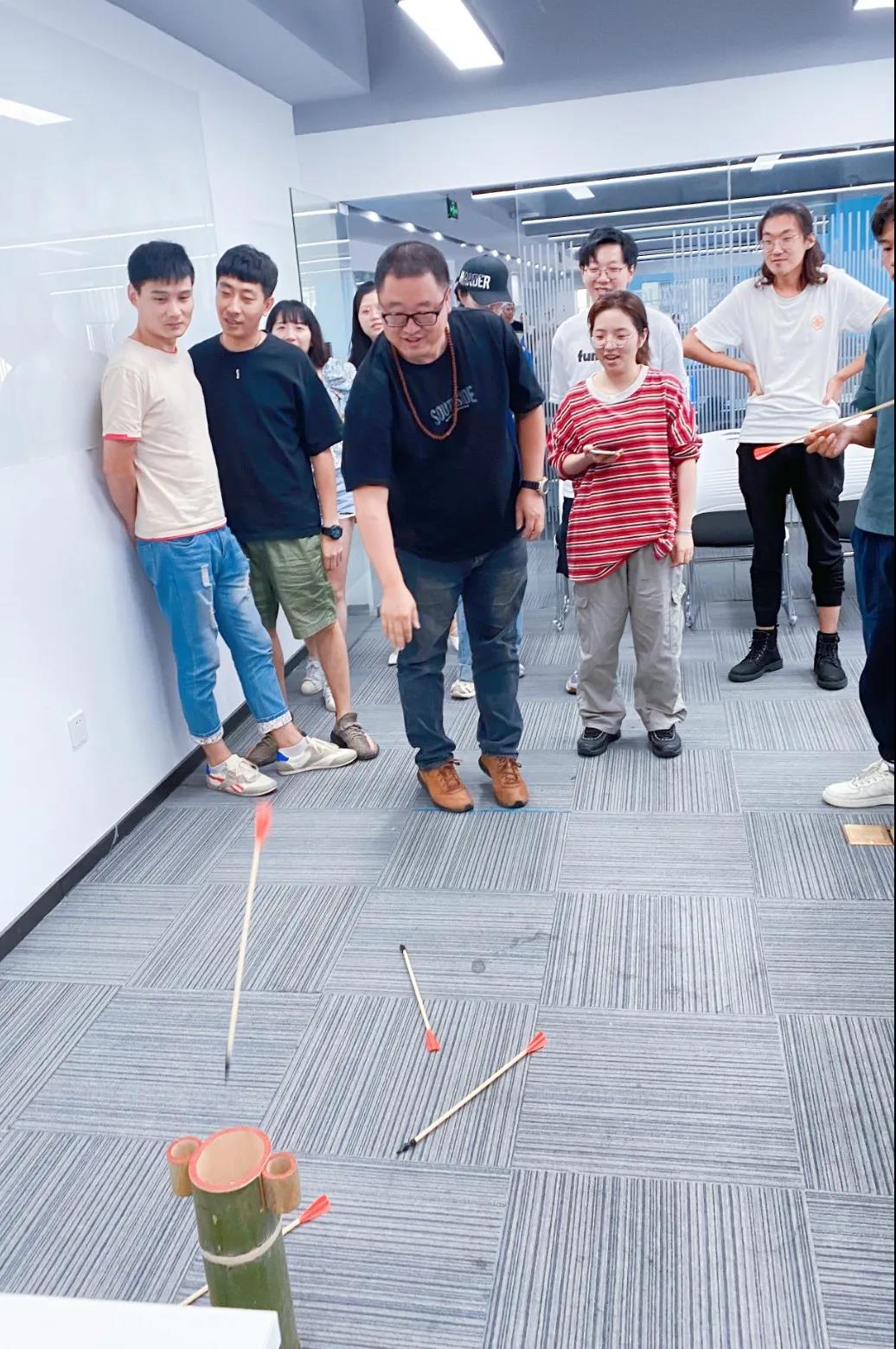 微信图片_20210922105042.jpg