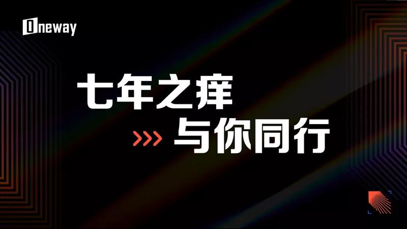 微信图片_20211207120541.jpg