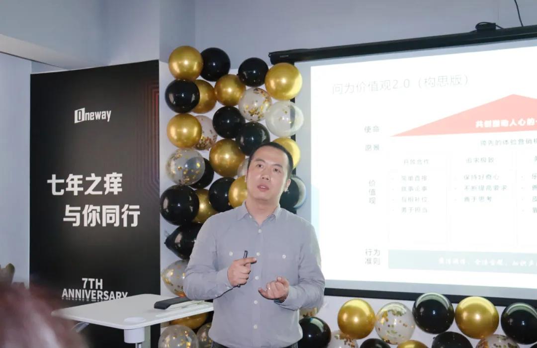 微信图片_20211207120623.jpg