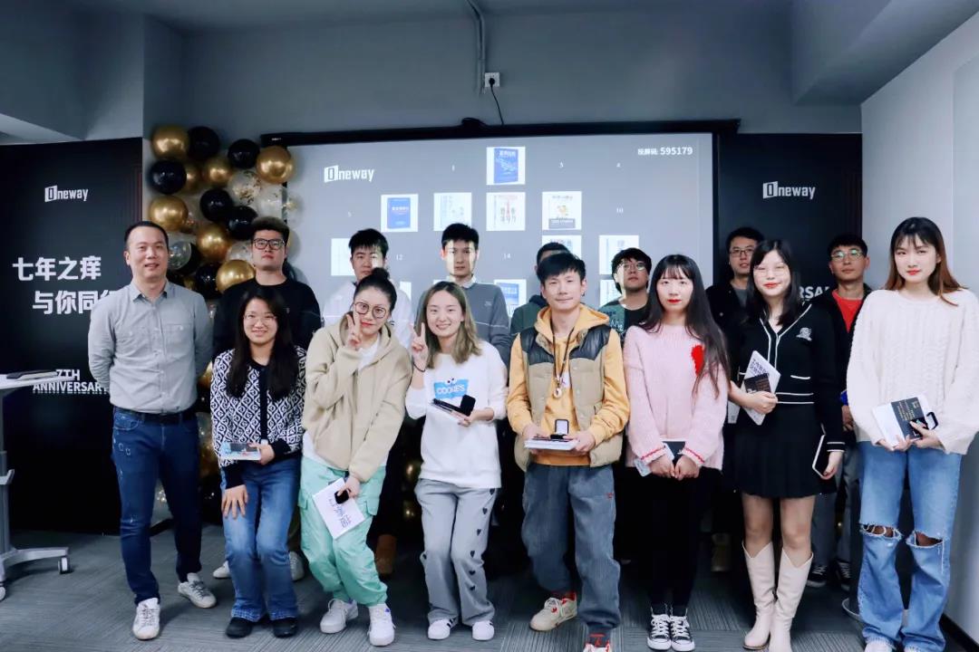 微信图片_20211207120630.jpg