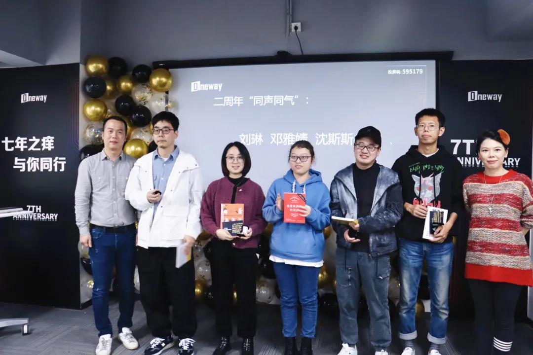 微信图片_20211207120637.jpg