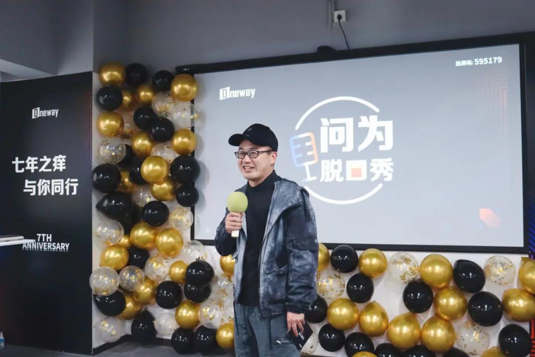 微信图片_20211207120644.jpg