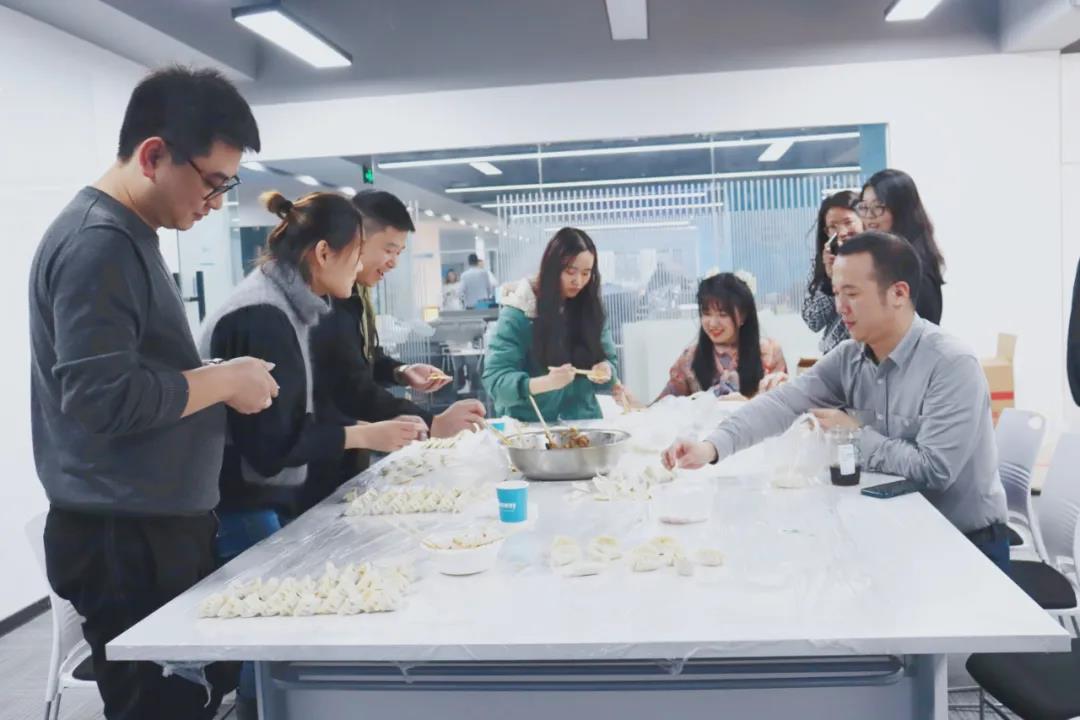 微信图片_20211207120706.jpg