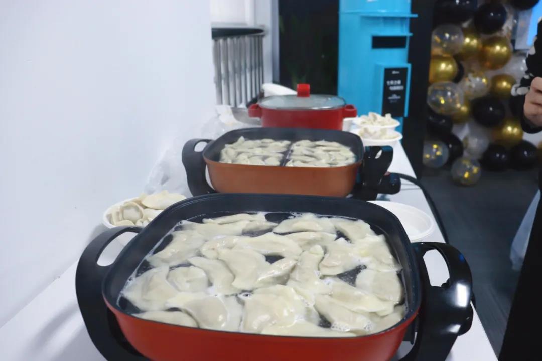 微信图片_20211207120709.jpg