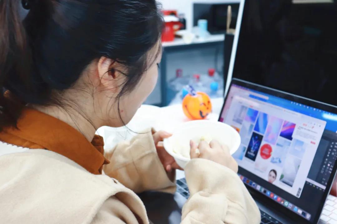 微信图片_20211207120713.jpg