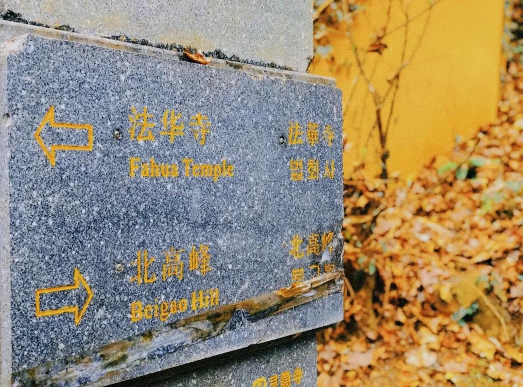 微信图片_20220107142730.jpg