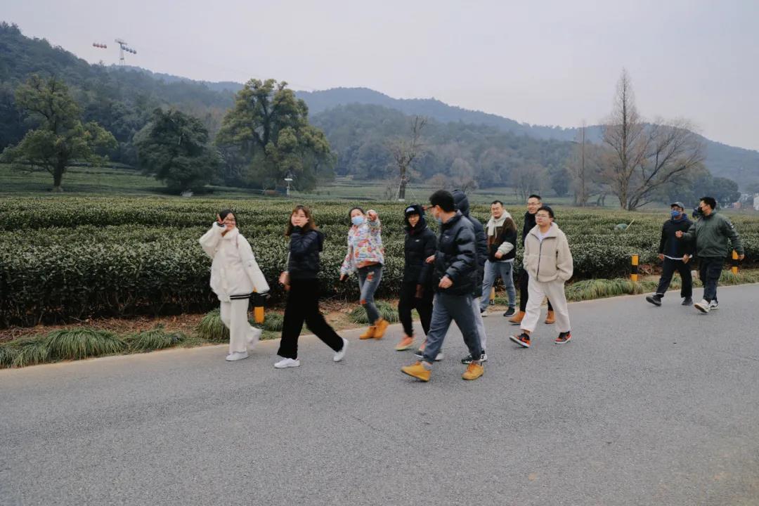 微信图片_20220107142742.jpg