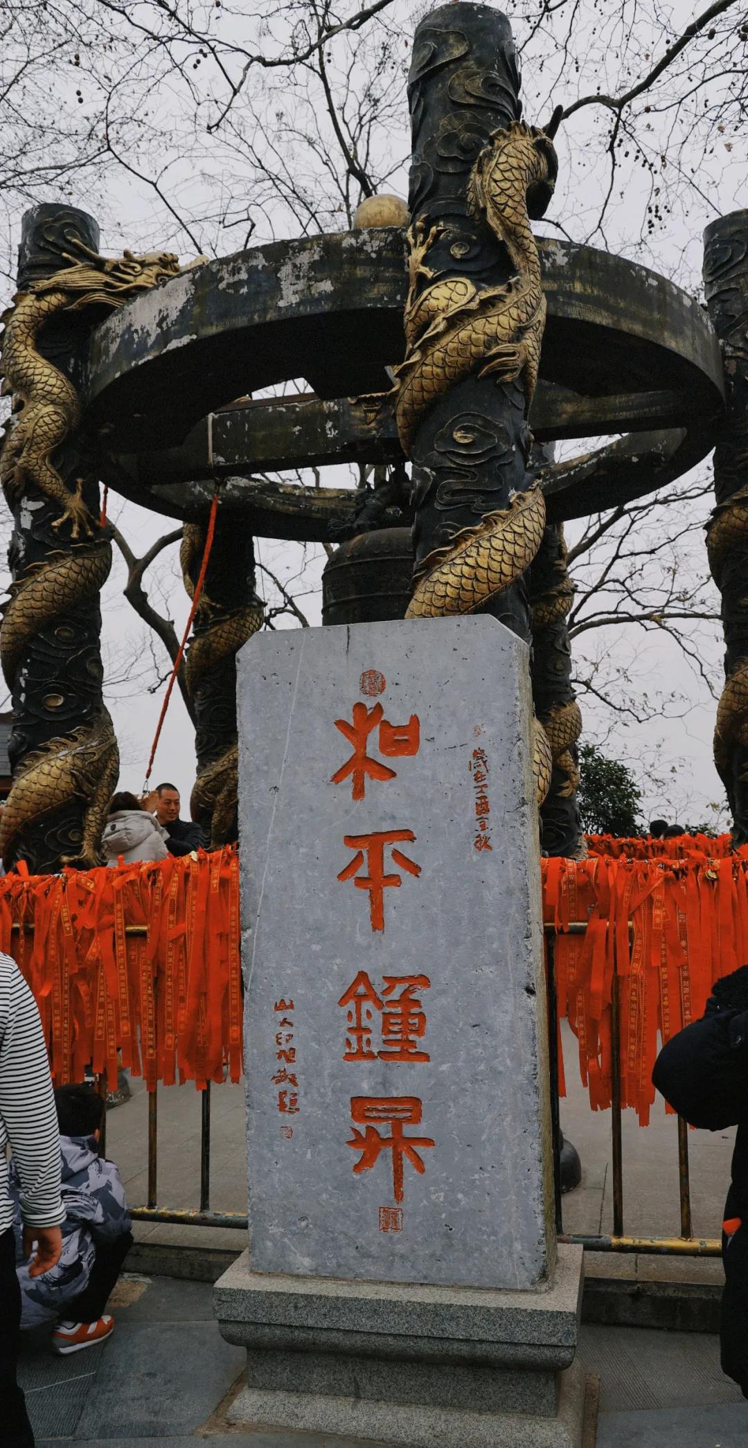 微信图片_20220107142820.jpg