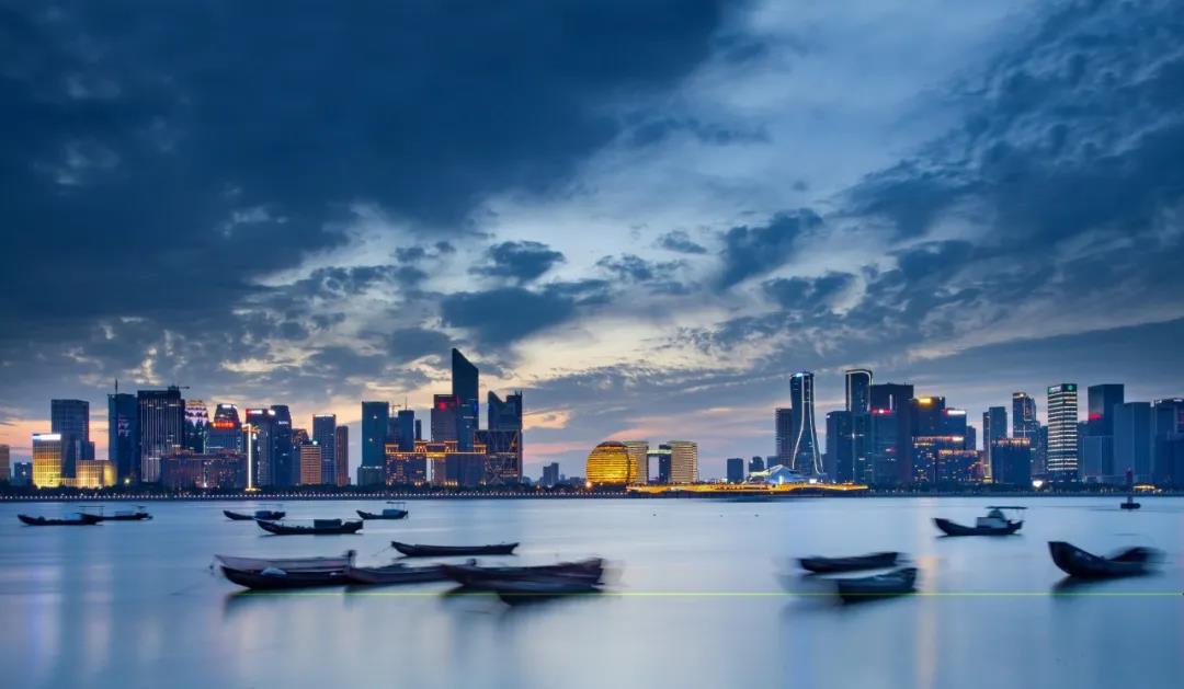 微信图片_20220121101445.jpg
