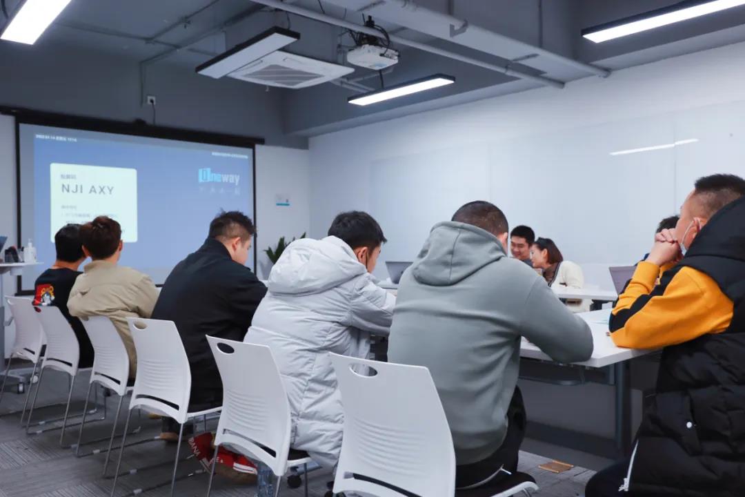 微信图片_20220121101508.jpg