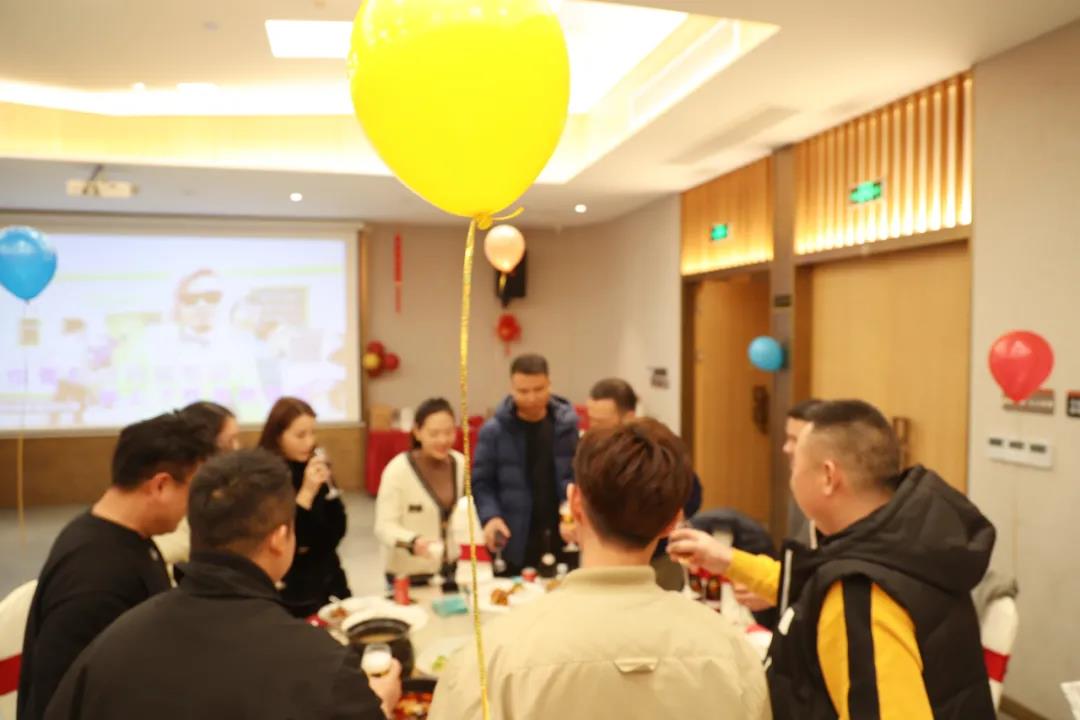 微信图片_20220121101514.jpg