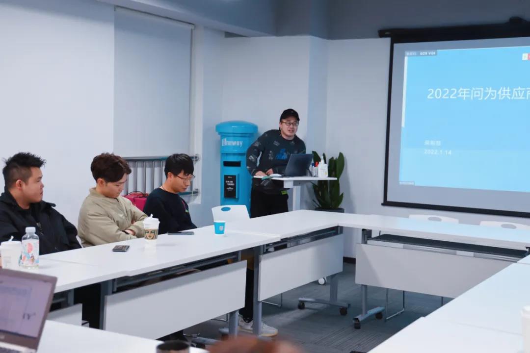 微信图片_20220121101501.jpg