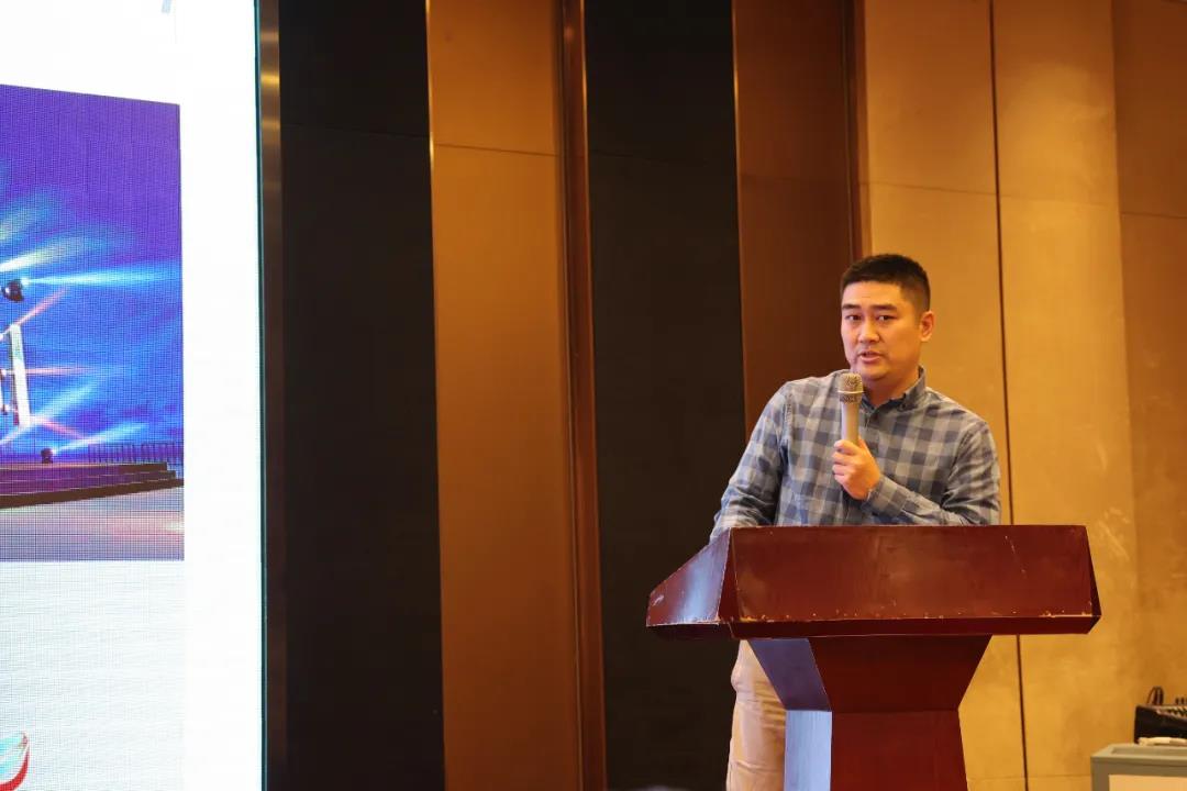 微信图片_20220124101823.jpg