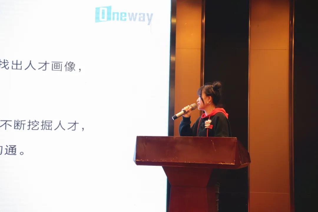 微信图片_20220124101842.jpg