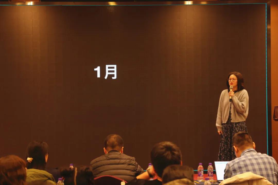 微信图片_20220124101846.jpg