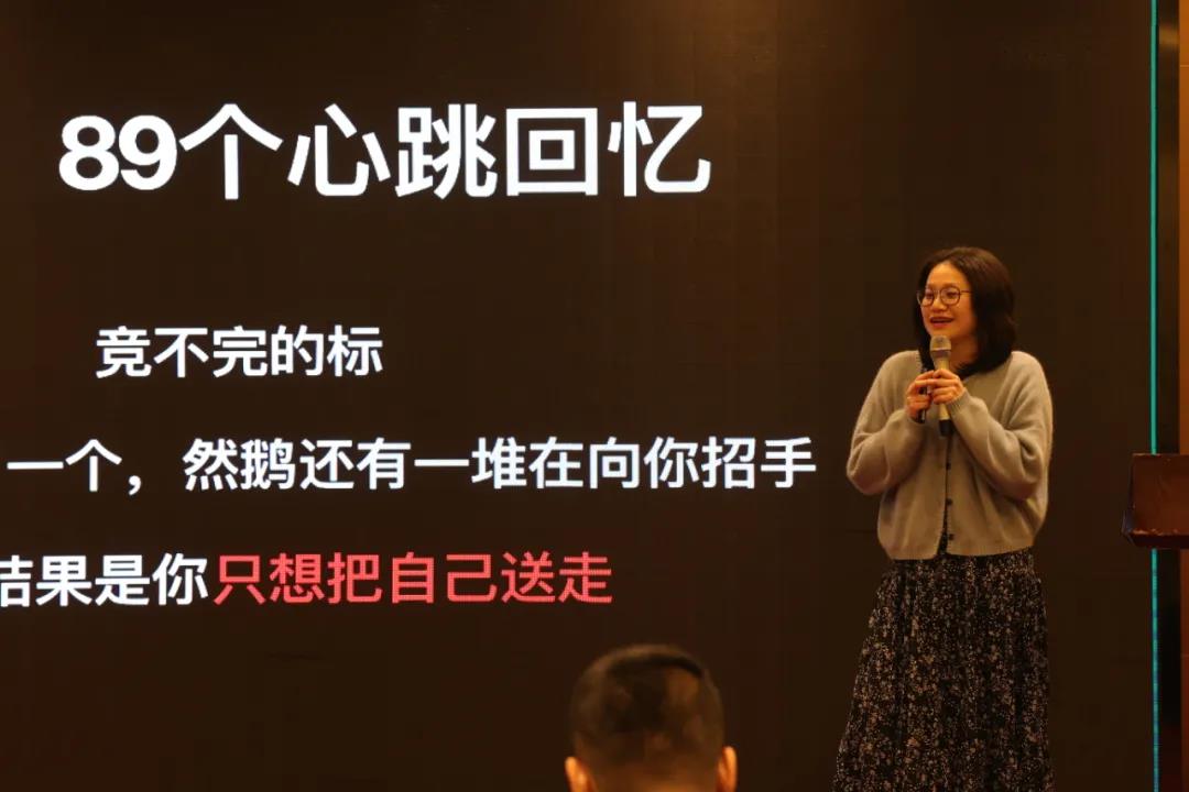 微信图片_20220124101849.jpg