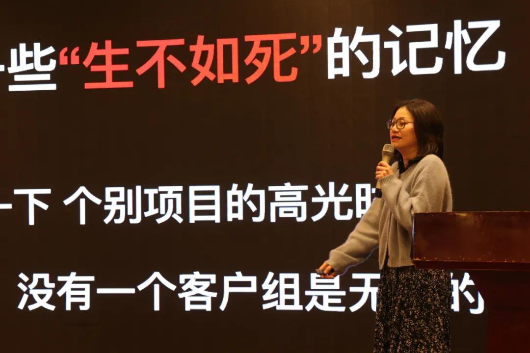 微信图片_20220124101852.jpg