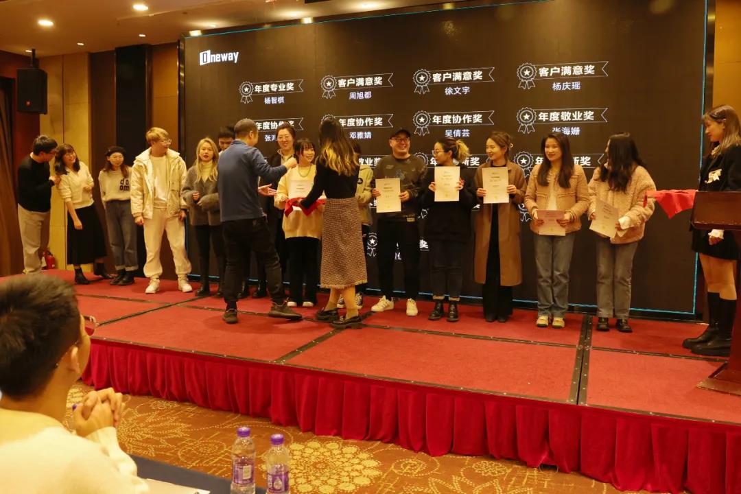 微信图片_20220124101856.jpg