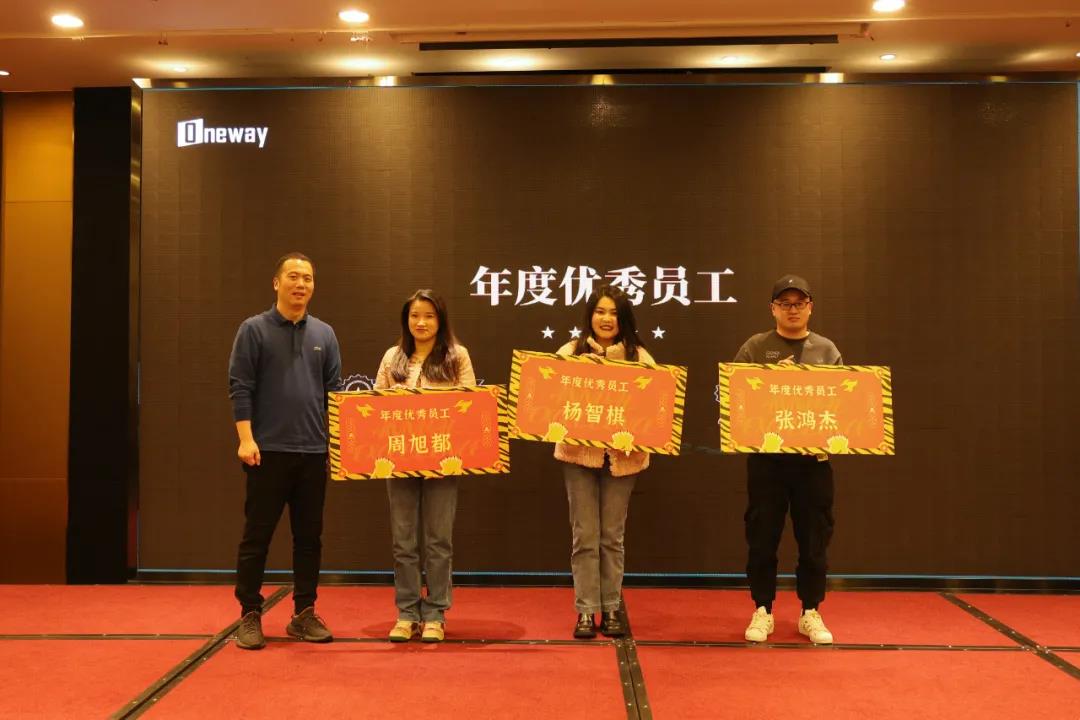 微信图片_20220124101906.jpg