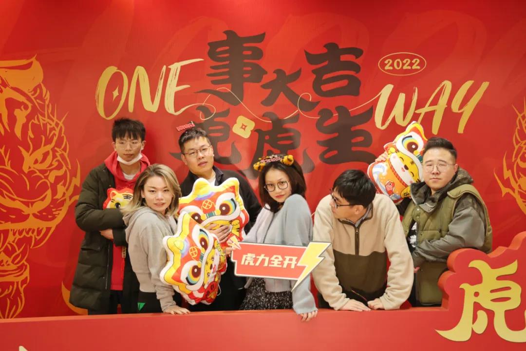 微信图片_20220124102034.jpg
