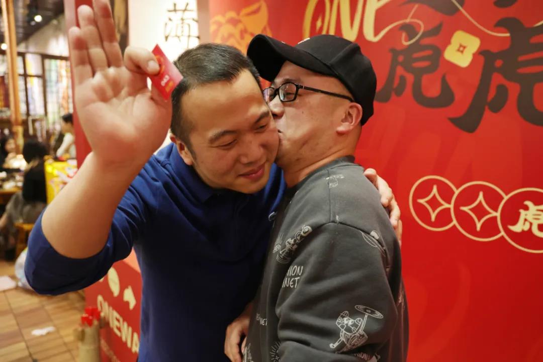 微信图片_20220124102114.jpg