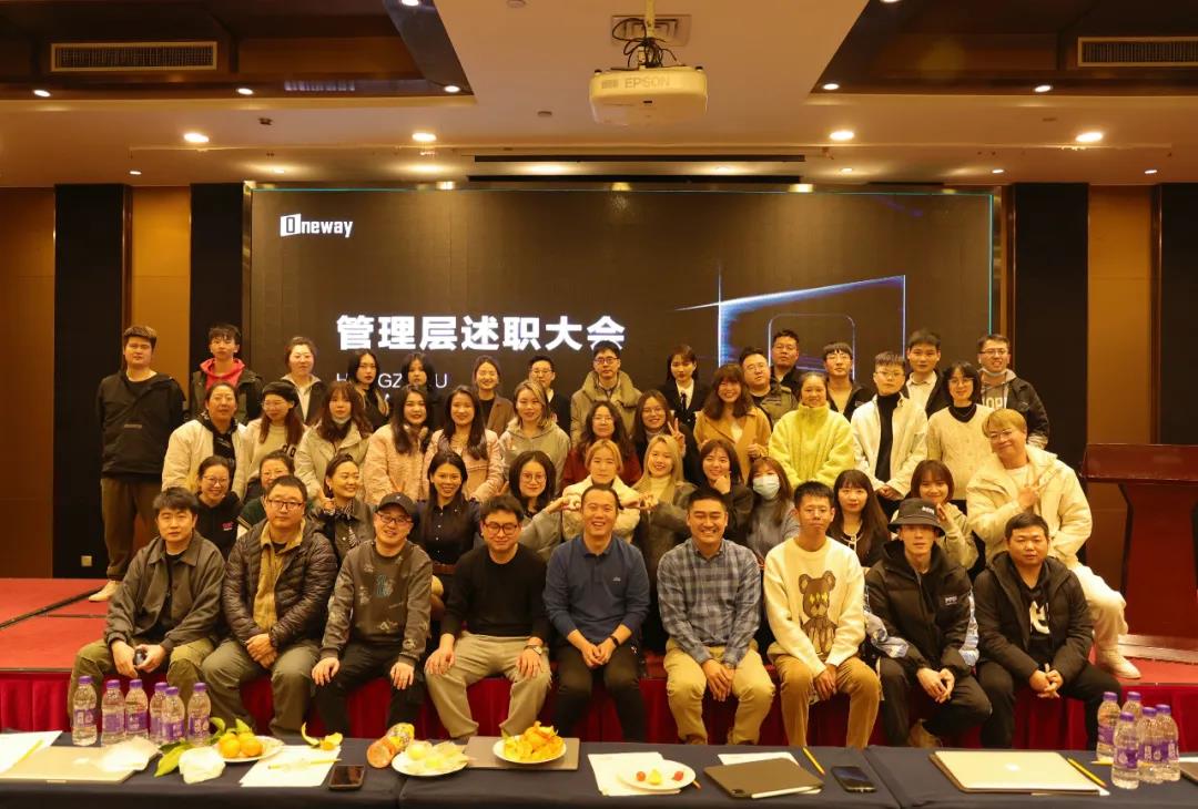 微信图片_20220124102121.jpg