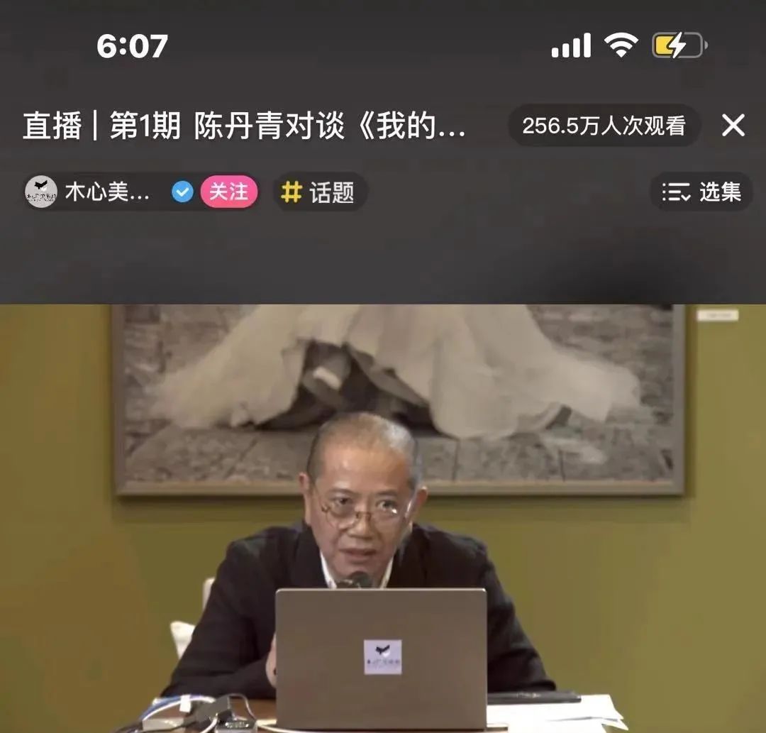 微信图片_20220315131712.jpg