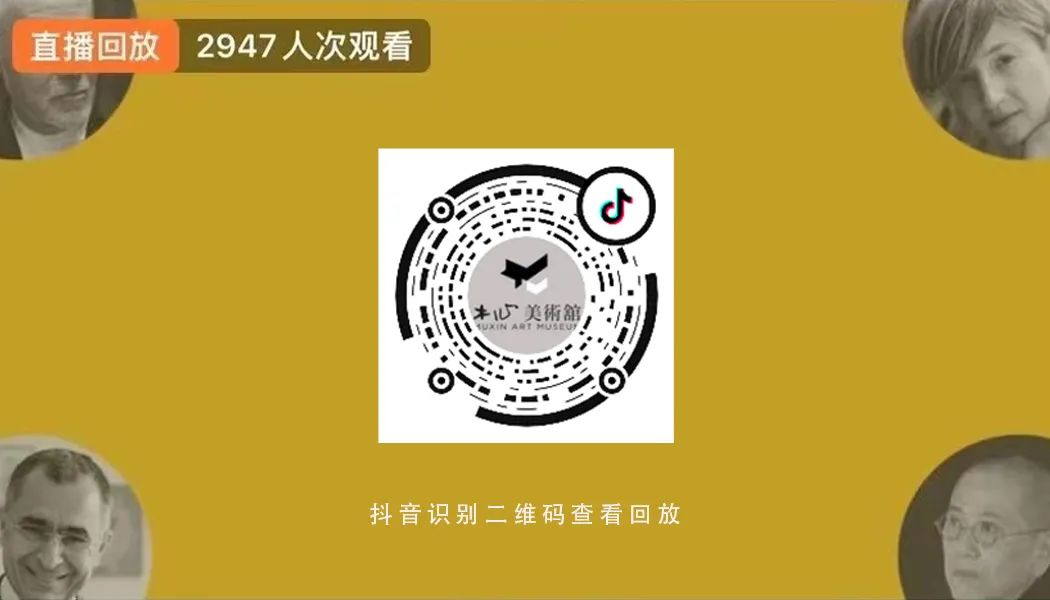 微信图片_20220315131719.jpg