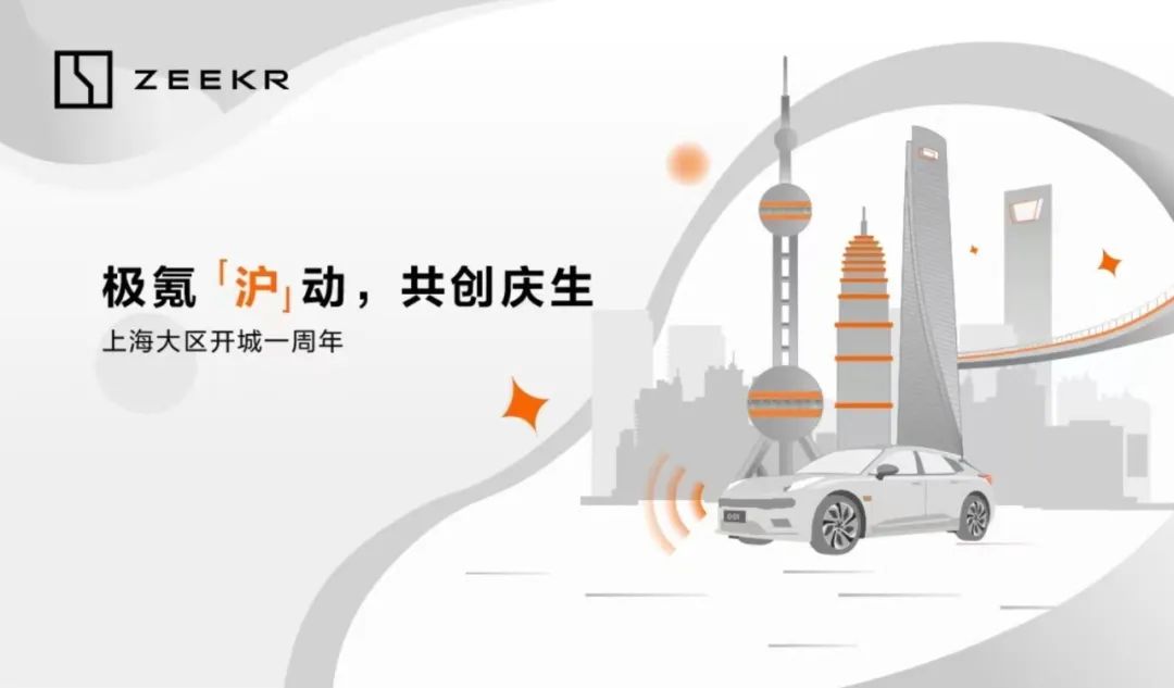 微信图片_20220929171710.jpg