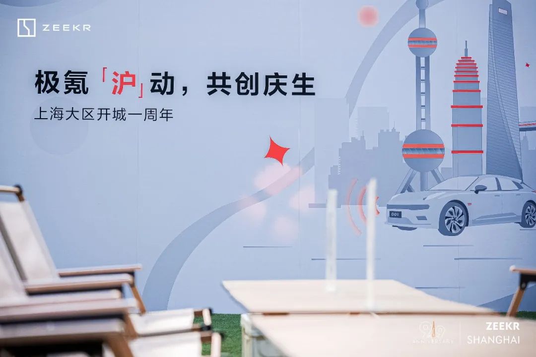微信图片_20220929171733.jpg