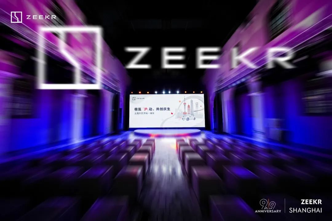 微信图片_20220929171806.jpg