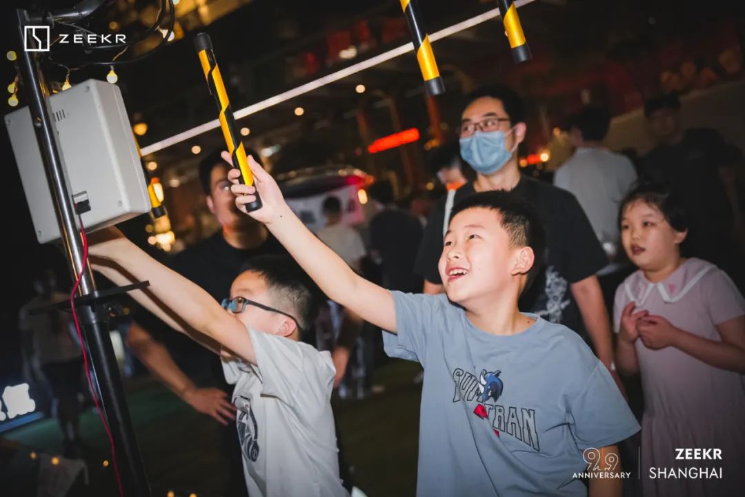 微信图片_20220929171832.jpg