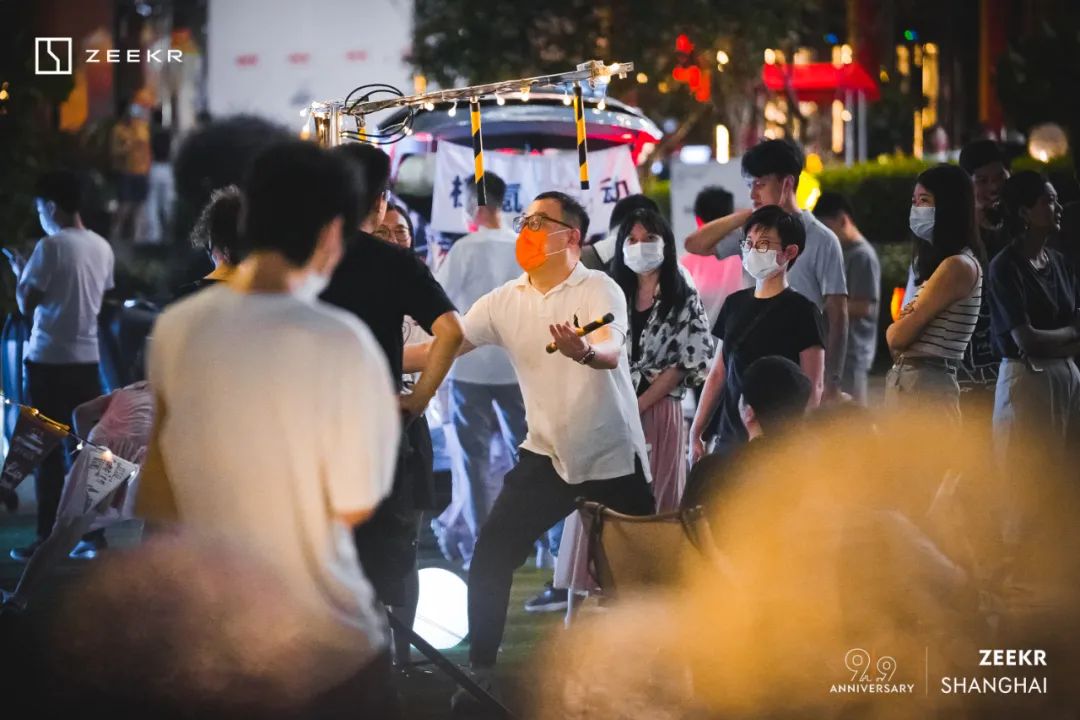 微信图片_20220929171836.jpg