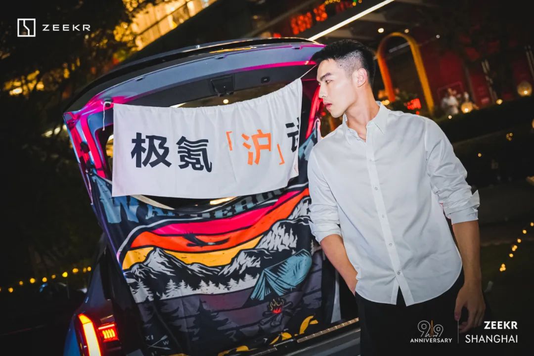 微信图片_20220929171843.jpg
