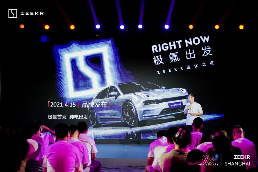 微信图片_20220929171855.jpg