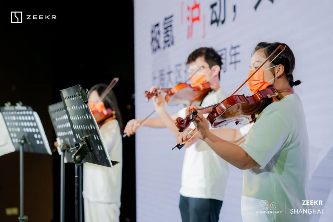 微信图片_20220929171908.jpg
