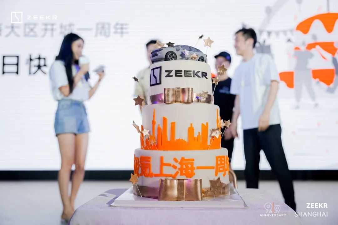 微信图片_20220929171914.jpg