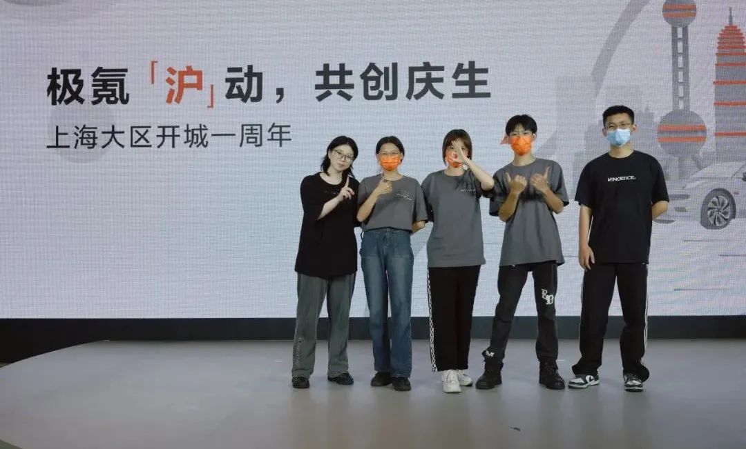 微信图片_20220929171921.jpg