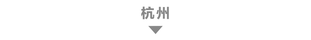微信图片_20221011184302.png